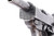 SOLD - 1943 Walther P.38 - AC 43