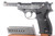 1943 Walther P.38 - AC 43 - photo 1 of 12