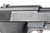 SOLD - 1943 Walther P.38 - AC 43