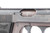 Late-Production Walther PPK - Black Grip