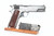 Rare Springfield Armory 1911 - 1915 Mfg - photo 2 of 9