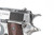 Rare Springfield Armory 1911 - 1915 Mfg