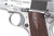 Rare Springfield Armory 1911 - 1915 Mfg - photo 9 of 9