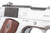 Rare Springfield Armory 1911 - 1915 Mfg