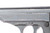 Scarce Walther PP - RJ Marked