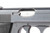 Scarce Walther PP - RJ Marked