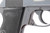 Scarce Walther PP - RJ Marked