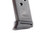 Rare Waffen Walther PPK