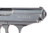 Rare Waffen Walther PPK - photo 6 of 11