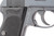 Rare Waffen Walther PPK