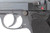 Rare Waffen Walther PPK - photo 8 of 11