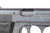 Rare Waffen Walther PPK - photo 7 of 11
