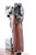 Excellent 1943 Spreewerk P.38 - photo 4 of 10