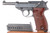 Excellent 1943 Spreewerk P.38 - photo 1 of 10