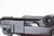 Excellent 1940 Nazi Mauser Luger