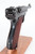 Excellent 1940 Nazi Mauser Luger