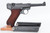 Excellent 1940 Nazi Mauser Luger