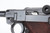 Excellent 1940 Nazi Mauser Luger