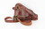 SOLD - Excellent 1937 Type 14 Nambu Rig