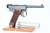 SOLD - Excellent 1937 Type 14 Nambu Rig