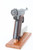 Excellent 1937 Type 14 Nambu Rig - photo 6 of 16