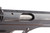 German CZ Model 27 - photo 6 of 10