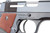 Minty 1973 Spanish Star Model BKS - 9mm - photo 8 of 12