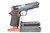 Minty 1973 Spanish Star Model BKS - 9mm
