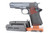 Minty 1973 Spanish Star Model BKS - 9mm - photo 1 of 12