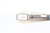 Smith & Wesson 32 Safety Hammerless 2nd Model Double Action Revolver - Pearl Grips