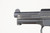 Rare, Third Variation Navy Mauser M1934 Rig - photo 10 of 16