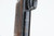 Rare, Third Variation Navy Mauser M1934 Rig