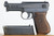 Rare, Third Variation Navy Mauser M1934 Rig - photo 2 of 16