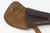 Rare, Third Variation Navy Mauser M1934 Rig
