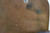 Rare, Third Variation Navy Mauser M1934 Rig