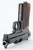 Rare, Third Variation Navy Mauser M1934 Rig