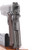 Excellent 1944 Colt Model 1911A1 Rig - photo 5 of 24