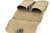Excellent 1944 Colt Model 1911A1 Rig - photo 16 of 24