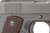 Excellent 1944 Colt Model 1911A1 Rig