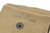 Excellent 1944 Colt Model 1911A1 Rig