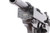 SOLD - 1943 Mauser P.38 - BYF 43