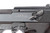 1943 Mauser P.38 - BYF 43 - photo 6 of 11