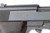 SOLD - 1943 Mauser P.38 - BYF 43