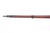 Rare, Fantastic British No.4 Mk I(T) Enfield Sniper Rifle Set