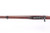 Rare, Fantastic British No.4 Mk I(T) Enfield Sniper Rifle Set - photo 36 of 46