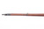 Rare, Fantastic British No.4 Mk I(T) Enfield Sniper Rifle Set - photo 7 of 46