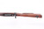 Rare, Fantastic British No.4 Mk I(T) Enfield Sniper Rifle Set - photo 4 of 46