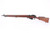 Rare, Fantastic British No.4 Mk I(T) Enfield Sniper Rifle Set