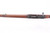 Rare, Fantastic British No.4 Mk I(T) Enfield Sniper Rifle Set - photo 5 of 46