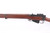 Rare, Fantastic British No.4 Mk I(T) Enfield Sniper Rifle Set - photo 37 of 46